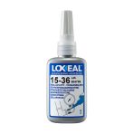 Loxeal 250 ml Düşük Mukavemet Sızdırmazlık