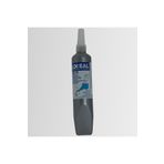 Loxeal 250 ml Yüksek Basınç Sızdırmazlık