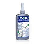 Loxeal 55-03 250 ml Diş Tutucu