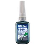 Loxeal Diş Tutucu 50 ml Yüksek Mukavemet