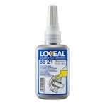 Loxeal Kenetleyici Yüksek Mukavemet