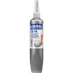 Loxeal Orta Mukavemet Sıvı Conta