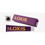 Loxis 7.33 Altın Kumral Saç Boyası