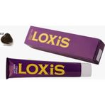 Loxis Kahve 8.8 Altın Karamel Tüp Krem Saç Boyası