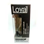 Loyal 100 ml Naturel Saç Serumu