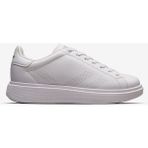 Loyal 2 Sneakers Erkek Spor Ayakkabı - Beyaz