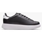 Loyal 2 Sneakers Erkek Spor Ayakkabı - Siyah
