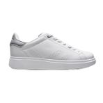 Loyal Erkek Sneaker Ayakkabı