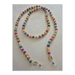 Loyal Friend Store gözlük ipi (askısı)