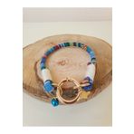 Loyal Friend Store Kedi Tasma Bohem Kolye 2li Set