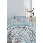 Loyal Home Tek Kişilik Nevresim Takımı Skyla