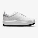 Loyal Kadın Sneaker Ayakkabı