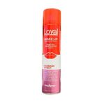 Loyal Makyaj Sabitleyici Sprey 300ml - Uzun Süre Kalıcılık ve Taze Görünüm