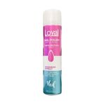 Loyal Oje Kurutucu Sprey Maximum Effect 300 Ml.