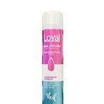 Loyal Oje Kurutucu Sprey Maximum Effect 300 Ml – Hızlı Kuruma Etkili Profesyonel Manikür Spreyi