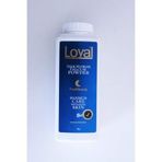 LOYAL TALK PUDRASI 180 GR