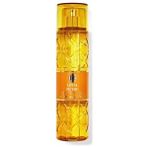 Loyal To You Bath & Body Works Vücut Spreyi 236 ml Tatlı Limon Çiçeği ve Vanilyalı Marshmallow