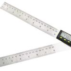 Loyka 20 cm 5422-200 Dijital Açı Ölçer