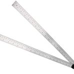 Loyka 50 cm 5422-500 Dijital Açı Ölçer