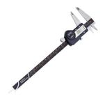 Loyka 5110-200 0-200 mm IP54 Korumalı Dijital Kumpas