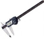 Loyka 5110-300 0-300 mm IP54 Korumalı Dijital Kumpas