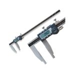 Loyka 5110-500 0-500 mm IP54 Korumalı Dijital Kumpas