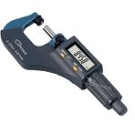Loyka 5202-25 0-25 mm Dijital Hassas Mikrometre