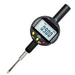 Loyka 5310-10 Komparatör Saati