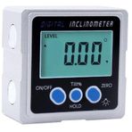 Loyka 5339-90 Mini Eğim Ölçer