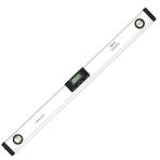 Loyka 5419-1000D Çizgi Lazerli 100 cm Dijital Su Terazisi