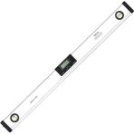 Loyka 5419-1000D Dijital Su Terazisi (Çizgi Lazerli) 100 cm Eğim Ölçer Özellikleri ile İnşaat ve Marangozluk İçin
