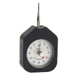 Loyka ATG-30 İtme Ve Çekme Kuvveti Ölçer