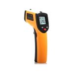 Loyka BGM320 Kızılötesi İnfrared Termometre