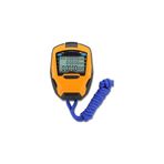 Loyka D-308 100 Lap Hafızalı 1/1000 Saniye Profesyonel Tip Kronometre