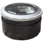 Loyka DH-86018 Dome Kubbe Büyüteç