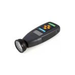 Loyka Dt 2240B Dijital Stroboskop Takometre