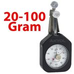 Loyka DTF-100 İp Gerginliği Ölçer