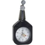 Loyka DTF-25 İp Gerginliği Ölçer