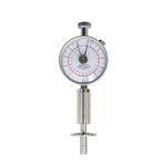 Loyka GY-3 Meyve Sertliği Ölçer Penetrometre