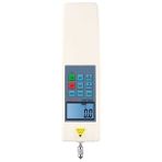 Loyka Hf 500 Elektronik Dijital Dinamometre