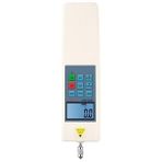 Loyka HF1000 Elektronik Dijital Dinamometre