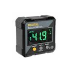 Loyka LYK 5315-90C Dijital Eğim Ölçer | Mıknatıslı |