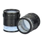 Loyka MG 401 Skalalı Led Işıklı Lup