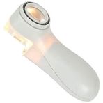 Loyka MG13100 8x Skalalı Işıklı Büyüteç