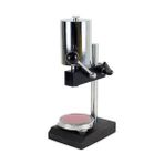 Loyka Shoremetre Test Standı (Shore D)