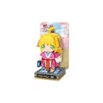 Loz LZ-1327 Anime Figür 294 Parça Block Oyuncak