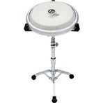 LP Latin Percussion LP COMPACT CONGA 11 3/4
