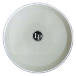 LP LP265BE EVANS SYNTH. HD Conga X SERIES Perküsyon Derisi