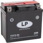 LP SLA LTZ7S-BS 12 V 6 Ah 2014-2016 Honda CBR 1000 RR SP Akü