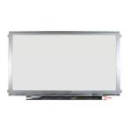 Lp133wh2-Tla3 13.3 İnc Notebook Lcd Ekran - Panel